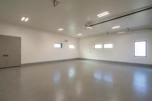 3295 S Cottontail Way, Hurricane, UT 84737 - Photo 104