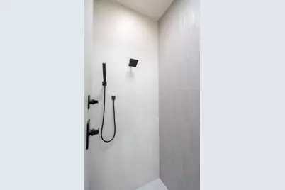 3295 S Cottontail Way, Hurricane, UT 84737 - Photo 76