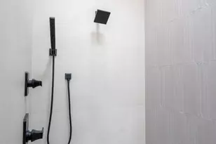 3295 S Cottontail Way, Hurricane, UT 84737 - Photo 76