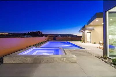 3295 S Cottontail Way, Hurricane, UT 84737 - Photo 100