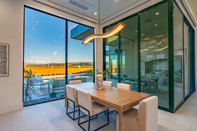 3295 S Cottontail Way, Hurricane, UT 84737 - Photo 10