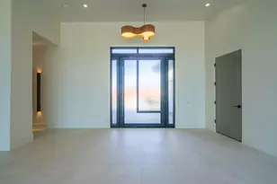 3295 S Cottontail Way, Hurricane, UT 84737 - Photo 12