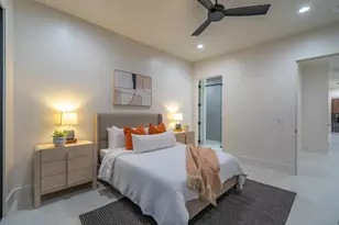 3295 S Cottontail Way, Hurricane, UT 84737 - Photo 58