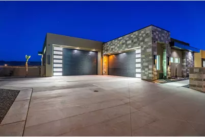 3295 S Cottontail Way, Hurricane, UT 84737 - Photo 156