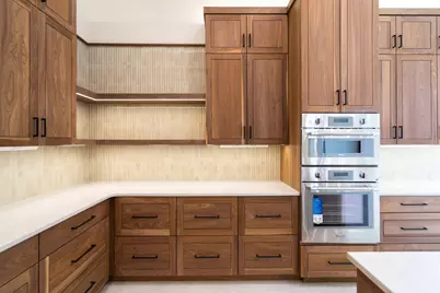 3295 S Cottontail Way, Hurricane, UT 84737 - Photo 32