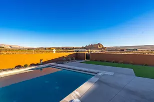 3295 S Cottontail Way, Hurricane, UT 84737 - Photo 134
