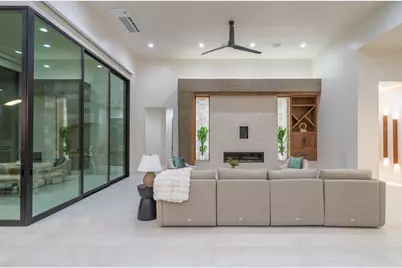 3295 S Cottontail Way, Hurricane, UT 84737 - Photo 24