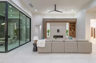 3295 S Cottontail Way, Hurricane, UT 84737 - Photo 24