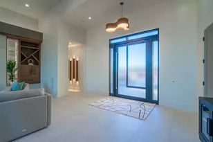 3295 S Cottontail Way, Hurricane, UT 84737 - Photo 6