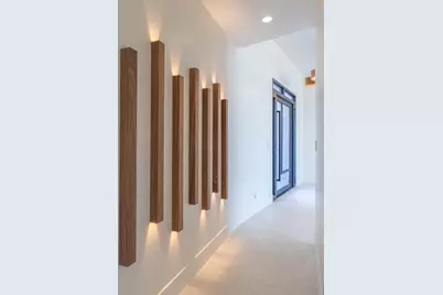 3295 S Cottontail Way, Hurricane, UT 84737 - Photo 88