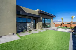 3295 S Cottontail Way, Hurricane, UT 84737 - Photo 124