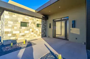 3295 S Cottontail Way, Hurricane, UT 84737 - Photo 4