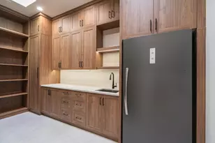 3295 S Cottontail Way, Hurricane, UT 84737 - Photo 62