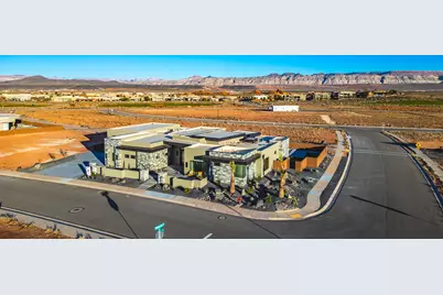 3295 S Cottontail Way, Hurricane, UT 84737 - Photo 148