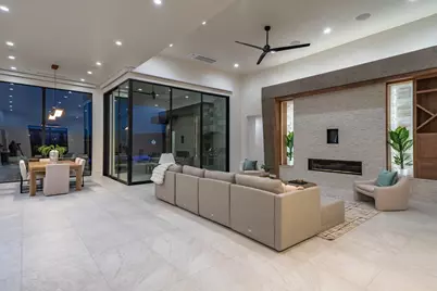 3295 S Cottontail Way, Hurricane, UT 84737 - Photo 18