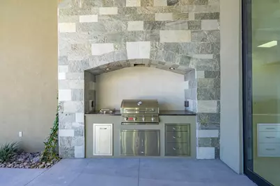 3295 S Cottontail Way, Hurricane, UT 84737 - Photo 116