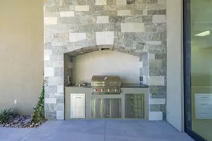 3295 S Cottontail Way, Hurricane, UT 84737 - Photo 116