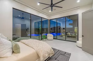 3295 S Cottontail Way, Hurricane, UT 84737 - Photo 42