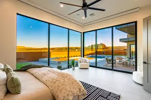 3295 S Cottontail Way, Hurricane, UT 84737 - Photo 44