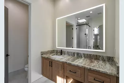 3295 S Cottontail Way, Hurricane, UT 84737 - Photo 74