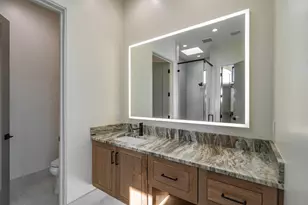 3295 S Cottontail Way, Hurricane, UT 84737 - Photo 74