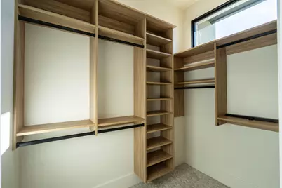 3295 S Cottontail Way, Hurricane, UT 84737 - Photo 94