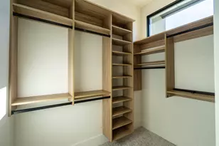 3295 S Cottontail Way, Hurricane, UT 84737 - Photo 94