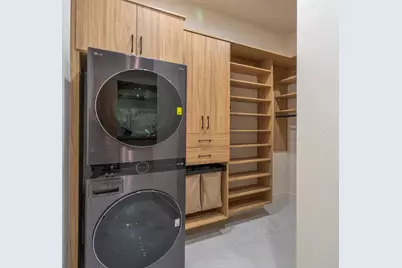 3295 S Cottontail Way, Hurricane, UT 84737 - Photo 52