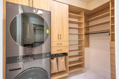 3295 S Cottontail Way, Hurricane, UT 84737 - Photo 72