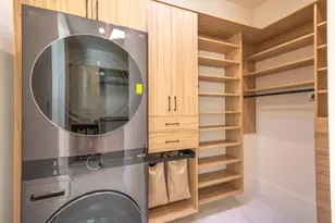 3295 S Cottontail Way, Hurricane, UT 84737 - Photo 72