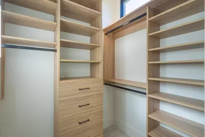 3295 S Cottontail Way, Hurricane, UT 84737 - Photo 70