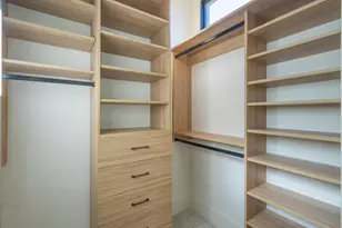 3295 S Cottontail Way, Hurricane, UT 84737 - Photo 70