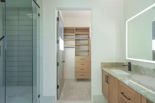 3295 S Cottontail Way, Hurricane, UT 84737 - Photo 66