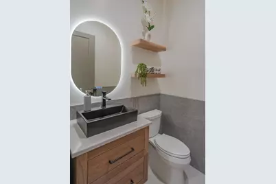 3295 S Cottontail Way, Hurricane, UT 84737 - Photo 40