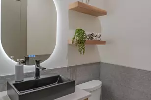 3295 S Cottontail Way, Hurricane, UT 84737 - Photo 40