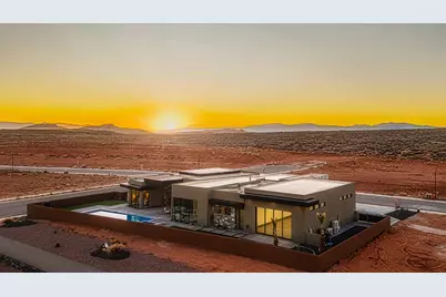 3295 S Cottontail Way, Hurricane, UT 84737 - Photo 154