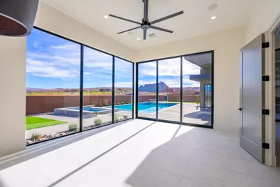 3295 S Cottontail Way, Hurricane, UT 84737 - Photo 40