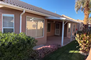 210 N Mall Dr, Saint George, UT 84790 - Photo 4