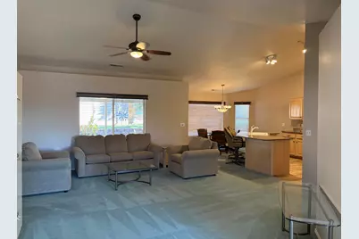 210 N Mall Dr #65, Saint George, UT 84790 - Photo 8