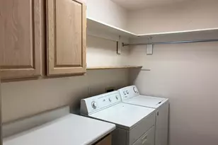 210 N Mall Dr, Saint George, UT 84790 - Photo 32