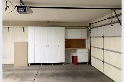 210 N Mall Dr #65, Saint George, UT 84790 - Photo 34