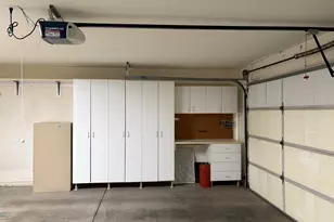 210 N Mall Dr, Saint George, UT 84790 - Photo 34