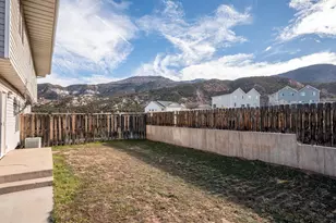 289 & 293 W Mountain View Dr, Cedar City, UT 84720 - Photo 4