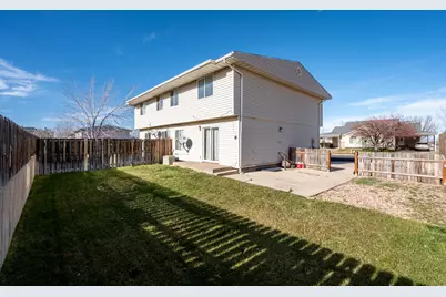 289 & 293 W Mountain View Dr, Cedar City, UT 84720 - Photo 8