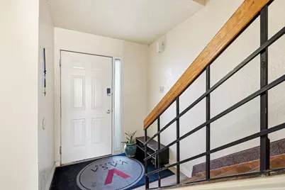 289 & 293 W Mountain View Dr, Cedar City, UT 84720 - Photo 40