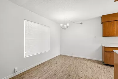 289 & 293 W Mountain View Dr, Cedar City, UT 84720 - Photo 20