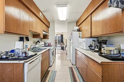 289 & 293 W Mountain View Dr, Cedar City, UT 84720 - Photo 46