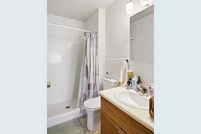 289 & 293 W Mountain View Dr, Cedar City, UT 84720 - Photo 54