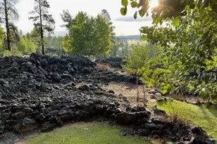 4370 N Meadow Ranch Dr, Duck Creek Village, UT 84762 - Photo 60