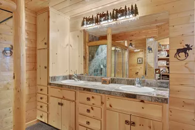 4370 N Meadow Ranch Dr, Duck Creek Village, UT 84762 - Photo 44